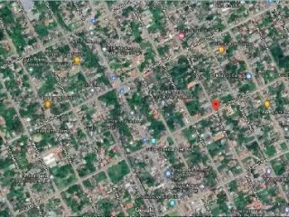 Imagem do imóvel TE00930