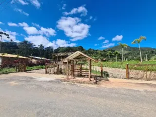 Imagem do imóvel TE85472