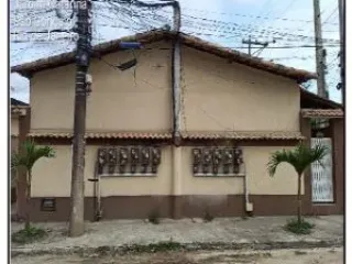 Imagem do imóvel CA77303