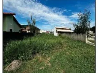 Imagem do imóvel TE10607