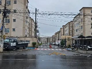 Imagem do imóvel AP31964