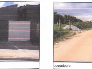 Imagem do imóvel CA57316