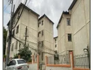 Imagem do imóvel AP63795