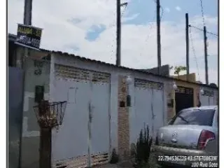 Imagem do imóvel CA14399