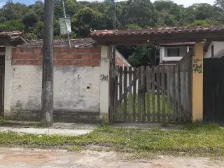 Imagem do imóvel CA55084