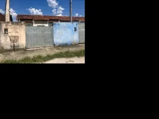 Imagem do imóvel CA57224