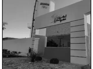 Imagem do imóvel CA26960