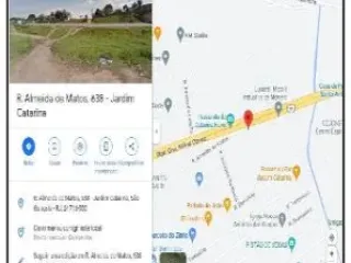 Imagem do imóvel CA80819