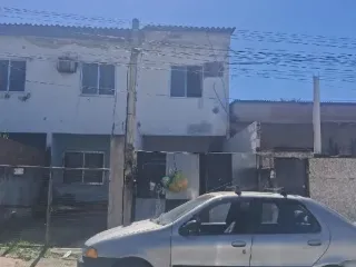 Imagem do imóvel CA55752