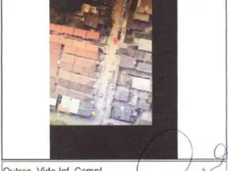 Imagem do imóvel CA29894
