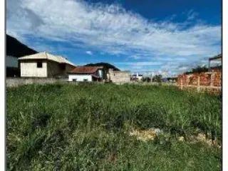 Imagem do imóvel TE45677