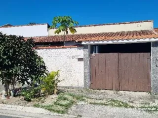 Imagem do imóvel CA33869