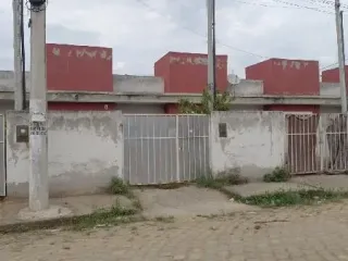 Imagem do imóvel CA58699