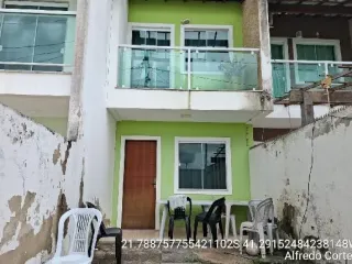 Imagem do imóvel CA23588