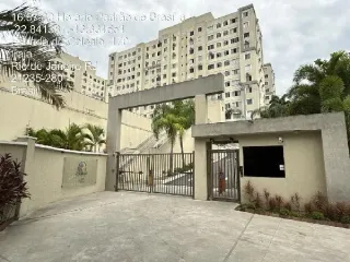 Imagem do imóvel AP43362