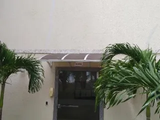 Imagem do imóvel AP49367