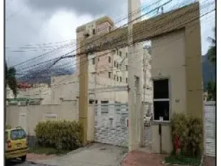 Imagem do imóvel AP23921