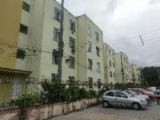 Imagem do imóvel AP94797