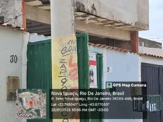 Imagem do imóvel CA71686