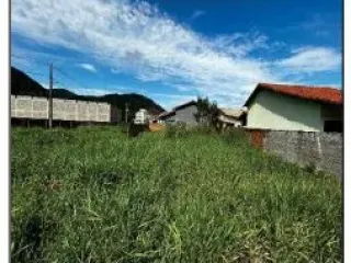 Imagem do imóvel TE23286