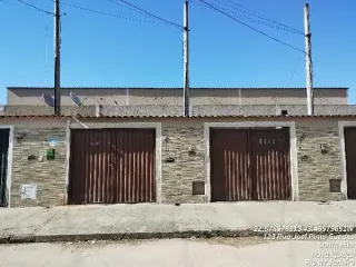 Imagem do imóvel CA33396