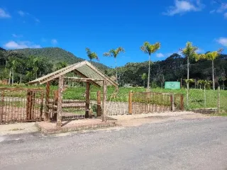 Imagem do imóvel TE61197
