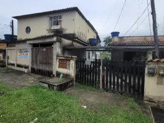 Imagem do imóvel CA36274