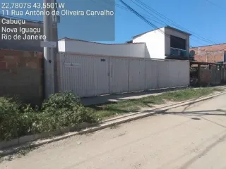 Imagem do imóvel CA28518