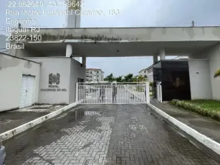 Imagem do imóvel AP78077