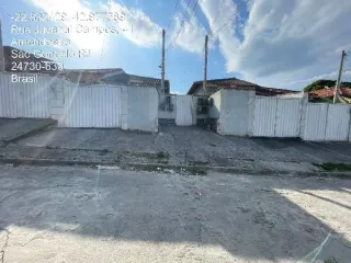 Imagem do imóvel CA06834