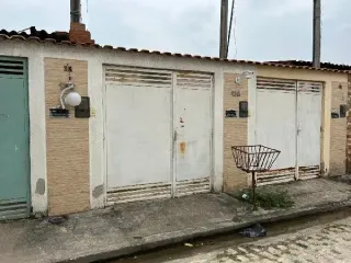 Imagem do imóvel CA70583