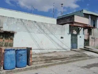 Imagem do imóvel CA83797
