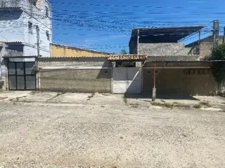 Imagem do imóvel CA45715