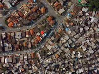 Imagem do imóvel AP68308