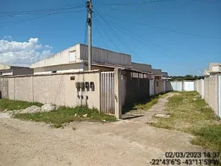 Imagem do imóvel CA31993