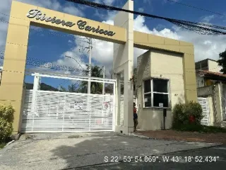 Imagem do imóvel AP44329