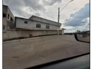 Imagem do imóvel CA26026