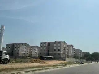 Imagem do imóvel AP55371