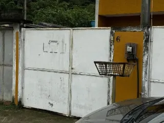 Imagem do imóvel CA91633