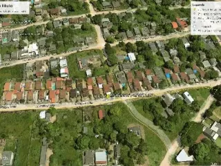 Imagem do imóvel CA48553