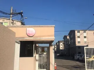 Imagem do imóvel AP42885