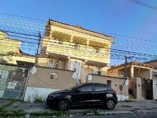 Imagem do imóvel AP44279