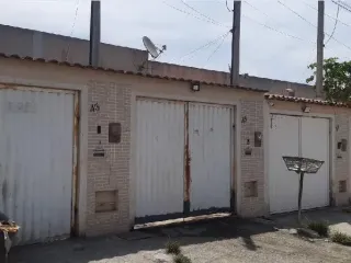 Imagem do imóvel CA32142