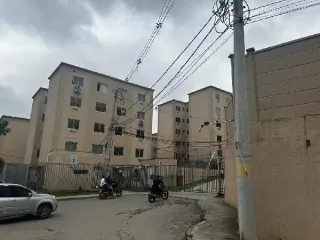 Imagem do imóvel AP21245