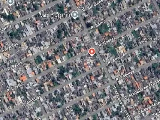 Imagem do imóvel CA28469