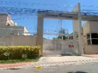 Imagem do imóvel AP51863