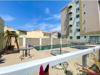 Imagem do imóvel AP77989