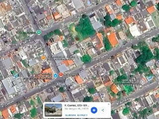 Imagem do imóvel CA46721