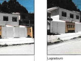 Imagem do imóvel AP93206