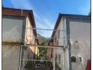 Imagem do imóvel AP17372